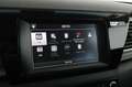 Kia Niro 1.6 GDi Hibrido Drive Gelb - thumbnail 26