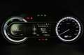 Kia Niro 1.6 GDi Hibrido Drive Gelb - thumbnail 18