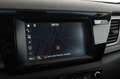 Kia Niro 1.6 GDi Hibrido Drive Gelb - thumbnail 25