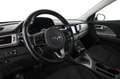 Kia Niro 1.6 GDi Hibrido Drive Gelb - thumbnail 10