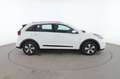 Kia Niro 1.6 GDi Hibrido Drive Gelb - thumbnail 6