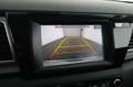 Kia Niro 1.6 GDi Hibrido Drive Gelb - thumbnail 23