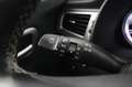 Kia Niro 1.6 GDi Hibrido Drive Gelb - thumbnail 21
