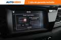 Kia Niro 1.6 GDi Hibrido Drive Amarillo - thumbnail 31