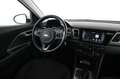 Kia Niro 1.6 GDi Hibrido Drive Gelb - thumbnail 12