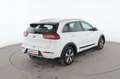 Kia Niro 1.6 GDi Hibrido Drive Gelb - thumbnail 5
