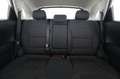 Kia Niro 1.6 GDi Hibrido Drive Gelb - thumbnail 14