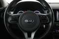 Kia Niro 1.6 GDi Hibrido Drive Gelb - thumbnail 17