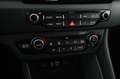 Kia Niro 1.6 GDi Hibrido Drive Gelb - thumbnail 22