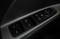 Kia Niro 1.6 GDi Hibrido Drive Gelb - thumbnail 20