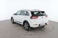 Kia Niro 1.6 GDi Hibrido Drive Gelb - thumbnail 3