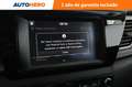 Kia Niro 1.6 GDi Hibrido Drive Amarillo - thumbnail 30