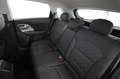 Kia Niro 1.6 GDi Hibrido Drive Gelb - thumbnail 13