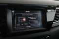 Kia Niro 1.6 GDi Hibrido Drive Gelb - thumbnail 28