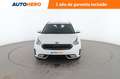 Kia Niro 1.6 GDi Hibrido Drive Yellow - thumbnail 9