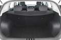 Kia Niro 1.6 GDi Hibrido Drive Gelb - thumbnail 15