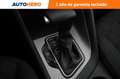 Kia Niro 1.6 GDi Hibrido Drive Amarillo - thumbnail 27