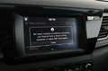 Kia Niro 1.6 GDi Hibrido Drive Gelb - thumbnail 27