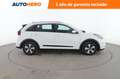 Kia Niro 1.6 GDi Hibrido Drive Yellow - thumbnail 7