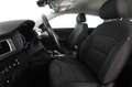 Kia Niro 1.6 GDi Hibrido Drive Gelb - thumbnail 9