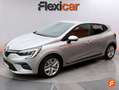 Renault Clio E-TECH Híbrido Intens 103kW Grijs - thumbnail 3