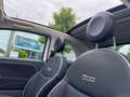Fiat 500C 1.2 8V Sole C Bianco - thumbnail 8
