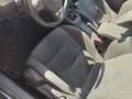 Volkswagen Golf 2.0 TDI 140cv DPF Sport Negro - thumbnail 5