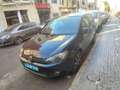 Volkswagen Golf 2.0 TDI 140cv DPF Sport Negro - thumbnail 1