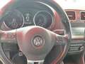 Volkswagen Golf 2.0 TDI 140cv DPF Sport Negro - thumbnail 4