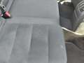Volkswagen Golf 2.0 TDI 140cv DPF Sport Negro - thumbnail 7