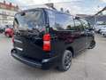 Citroen Jumpy III CABINE APPROFONDIE XL BLUEHDI 180 EAT8 5PL CAMERA / NAV / MAIN LIBRE Noir - thumbnail 9