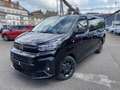 Citroen Jumpy III CABINE APPROFONDIE XL BLUEHDI 180 EAT8 5PL CAMERA / NAV / MAIN LIBRE Noir - thumbnail 2