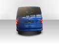 Volkswagen T6 Kombi 6.1 2.0 TDI DSG 4MOTION STDHZ*LED*SHZ*PARKPILOT... Blau - thumbnail 6