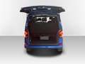 Volkswagen T6 Kombi 6.1 2.0 TDI DSG 4MOTION STDHZ*LED*SHZ*PARKPILOT... Blau - thumbnail 9