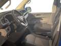 Volkswagen T6 Kombi 6.1 2.0 TDI DSG 4MOTION STDHZ*LED*SHZ*PARKPILOT... Blau - thumbnail 11