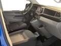 Volkswagen T6 Kombi 6.1 2.0 TDI DSG 4MOTION STDHZ*LED*SHZ*PARKPILOT... Blau - thumbnail 10