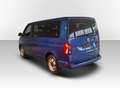 Volkswagen T6 Kombi 6.1 2.0 TDI DSG 4MOTION STDHZ*LED*SHZ*PARKPILOT... Blau - thumbnail 7
