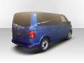 Volkswagen T6 Kombi 6.1 2.0 TDI DSG 4MOTION STDHZ*LED*SHZ*PARKPILOT... Blau - thumbnail 5