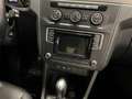 Volkswagen Caddy Rolstoelauto Automaat 3+1 of 5+0 Grijs - thumbnail 23