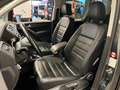 Volkswagen Caddy Rolstoelauto Automaat 3+1 of 5+0 Grijs - thumbnail 19