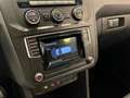 Volkswagen Caddy Rolstoelauto Automaat 3+1 of 5+0 Grijs - thumbnail 24