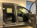 Volkswagen Caddy Rolstoelauto Automaat 3+1 of 5+0 Grijs - thumbnail 14