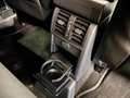 Volkswagen Caddy Rolstoelauto Automaat 3+1 of 5+0 Grijs - thumbnail 15