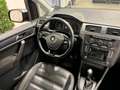 Volkswagen Caddy Rolstoelauto Automaat 3+1 of 5+0 Grijs - thumbnail 20