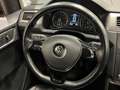 Volkswagen Caddy Rolstoelauto Automaat 3+1 of 5+0 Grijs - thumbnail 22