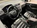 Volkswagen Caddy Rolstoelauto Automaat 3+1 of 5+0 Grijs - thumbnail 21