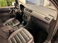 Volkswagen Caddy Rolstoelauto Automaat 3+1 of 5+0 Grijs - thumbnail 18