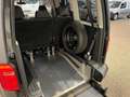 Volkswagen Caddy Rolstoelauto Automaat 3+1 of 5+0 Grijs - thumbnail 10