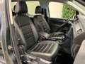 Volkswagen Caddy Rolstoelauto Automaat 3+1 of 5+0 Grijs - thumbnail 17