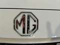 MG ZS ZS 1.5 Comfort - thumbnail 23